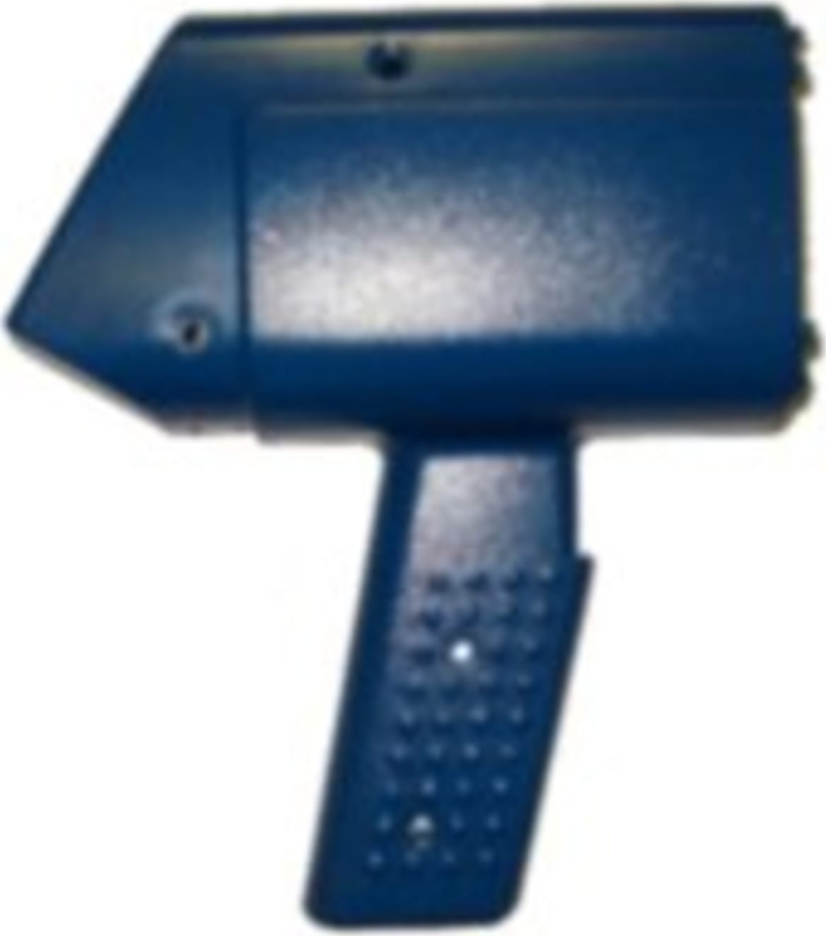 Monarch 1055-4241-113R Plastic for All Nova-Strobes