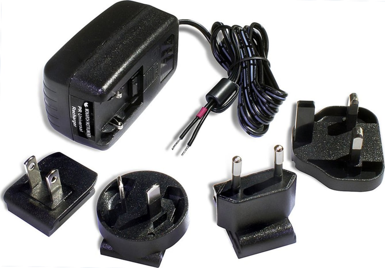 Monarch 5380-331 Standard AC Adapter