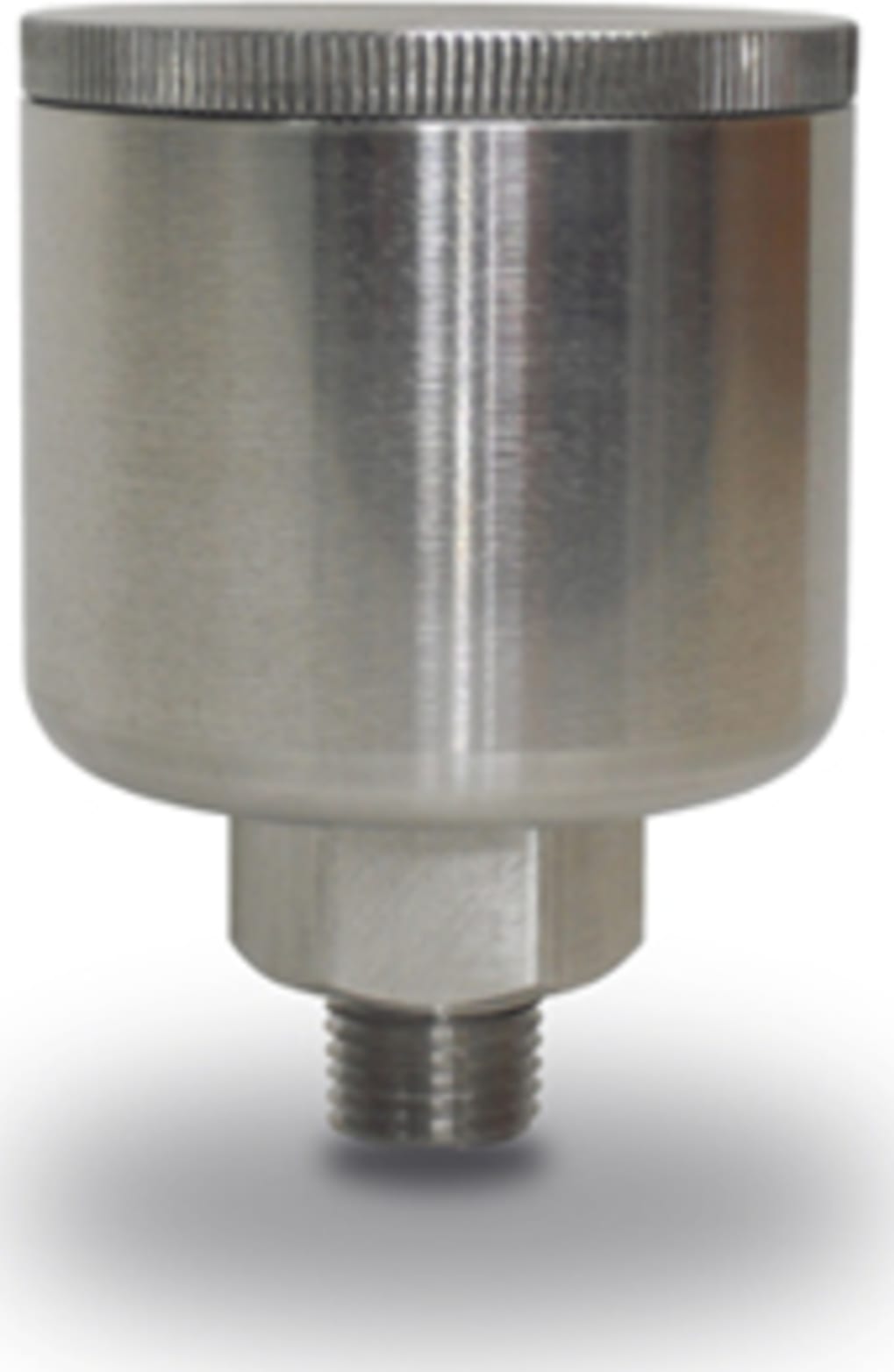 Monarch_5396-0306_Pressure-Temperature_and_Vacuum-Temperature_Data_Logger