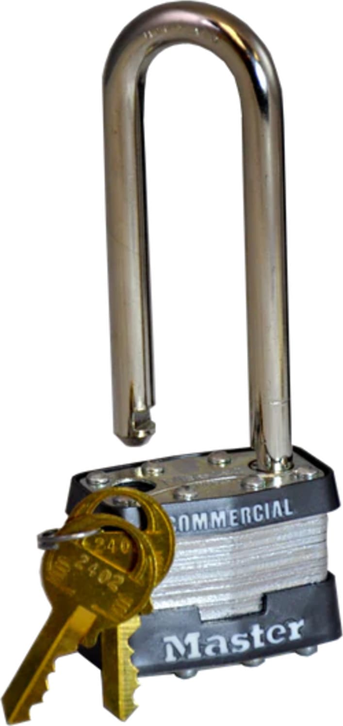 Monarch 5396-9914 Main Image