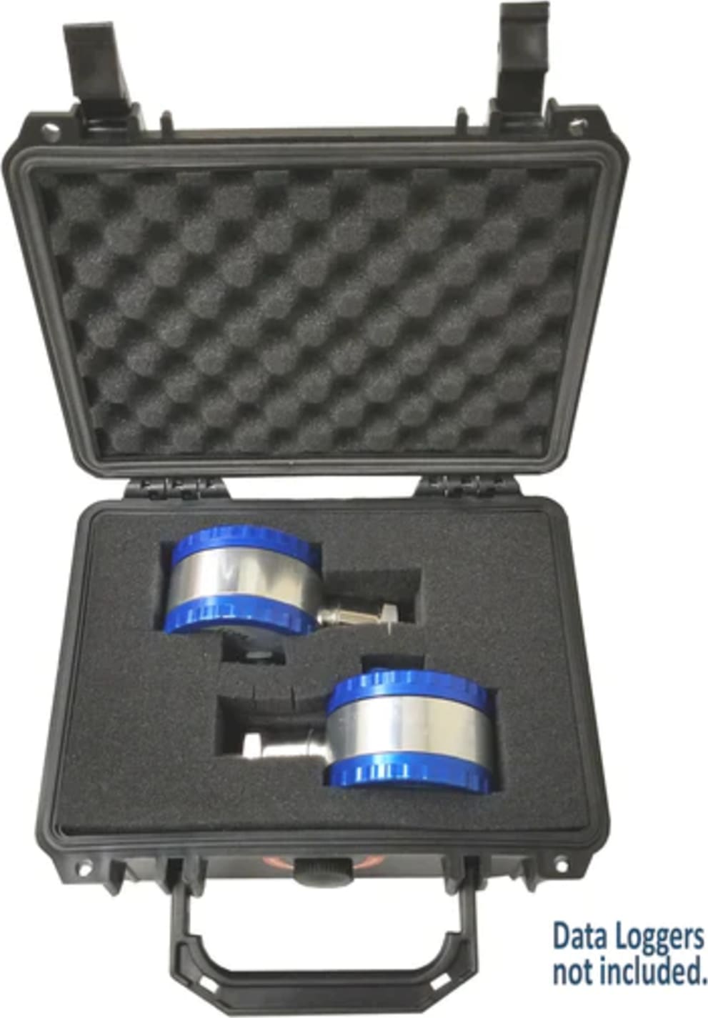 Monarch 5396-9918 Main Image