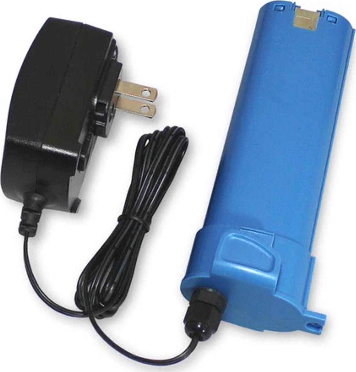 Monarch  Nova-Pro AC Power Adapter