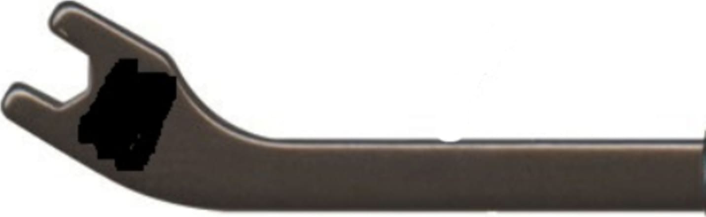 Moody49-8060_front_0423