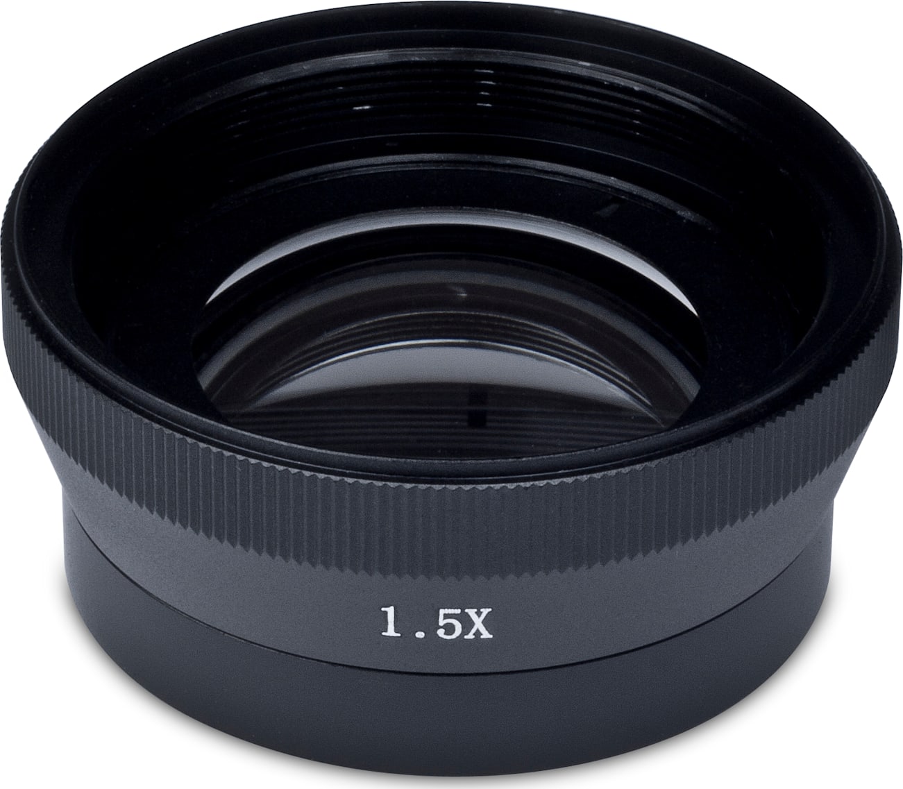 Motic_1.5x_objective