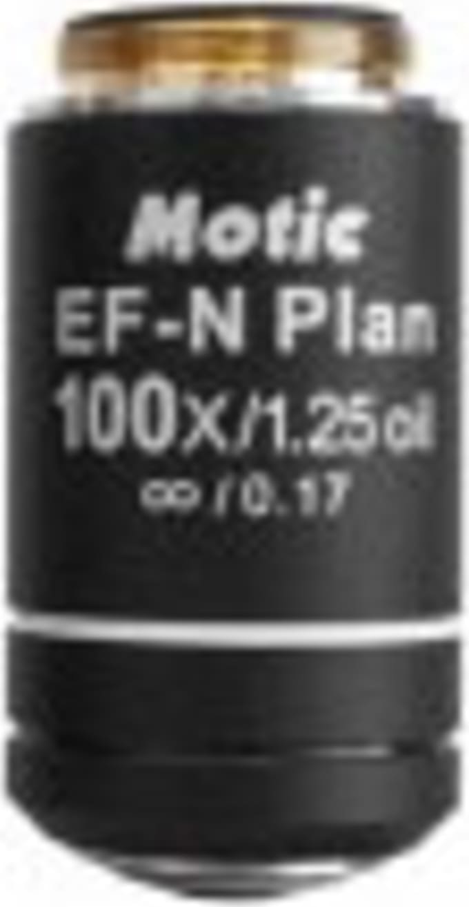 Motic 1101001700912