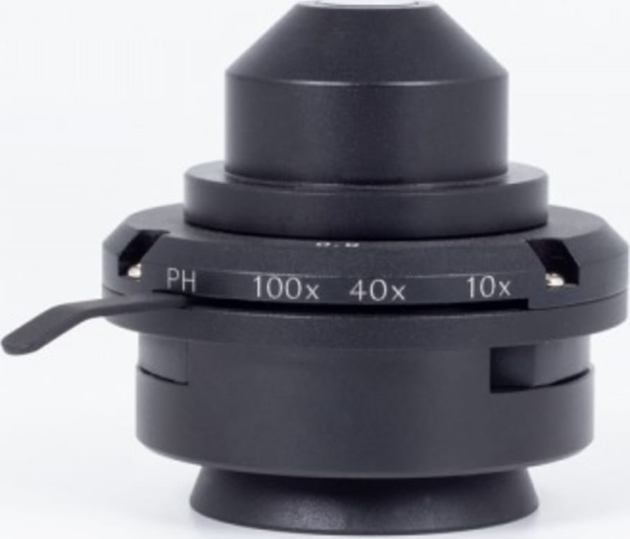 Motic 1101001901981 Main Image