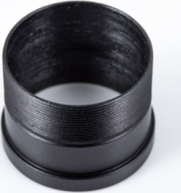 Motic 1101002300172 Main Image