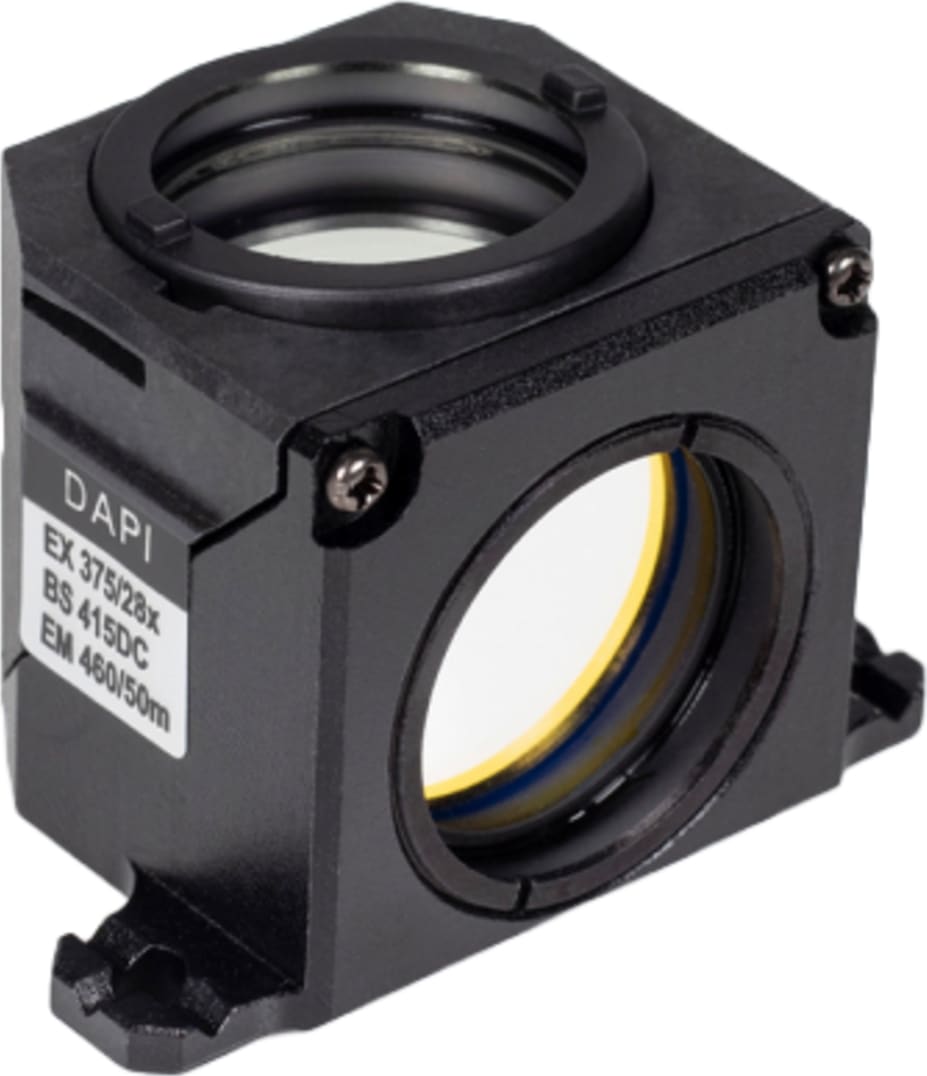 Motic 1101011400471 Main Image