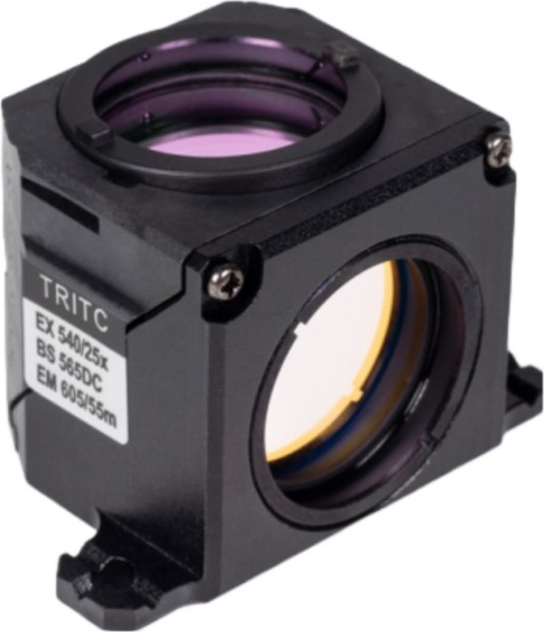 Motic 1101011400481 Main Image