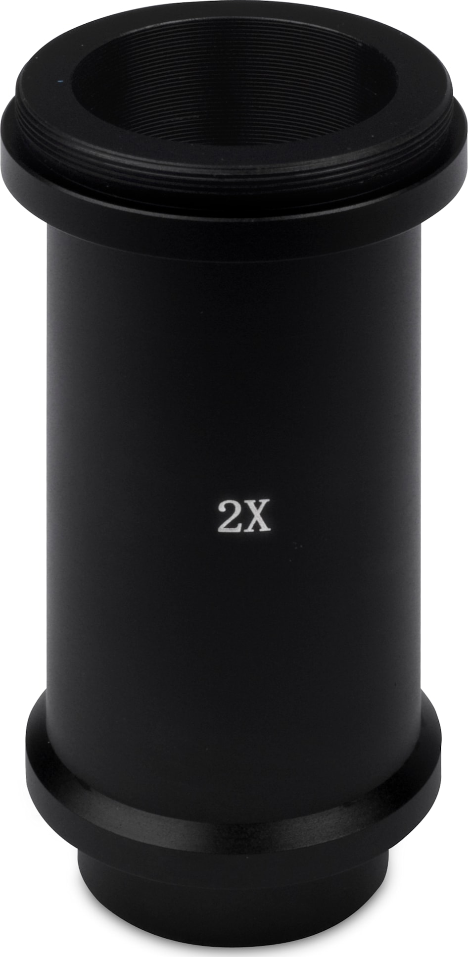 Motic_2x_SLR_Protection_Lens