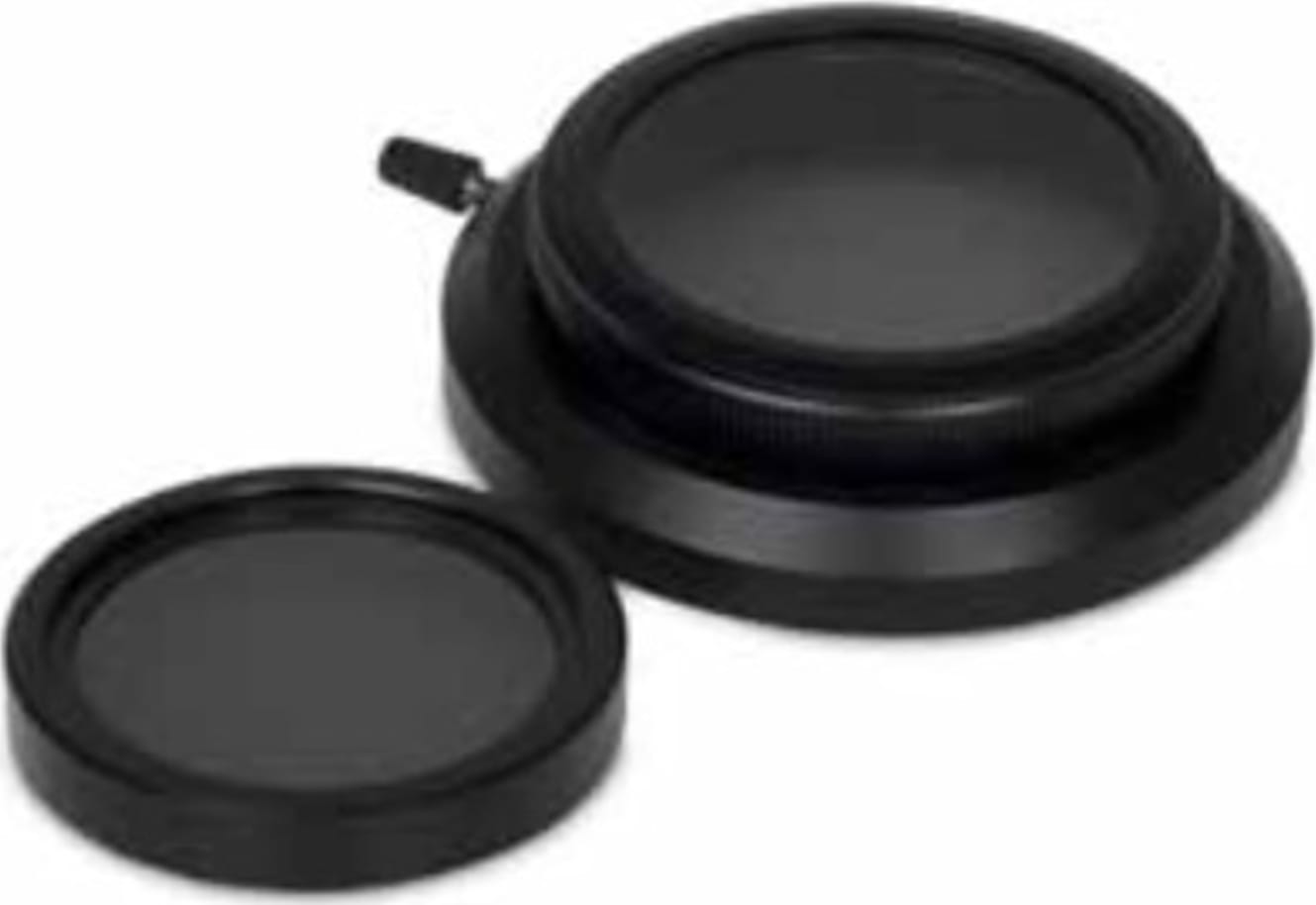 Motic_GM_polarizer_kit