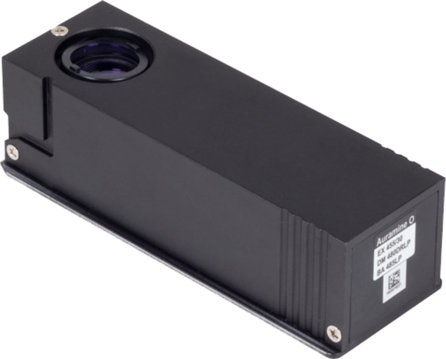 Motic LED Excitation Module