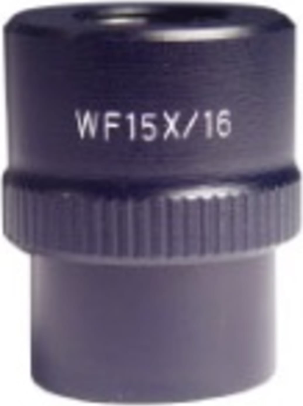 Motic_PSM_WF15X_16MM