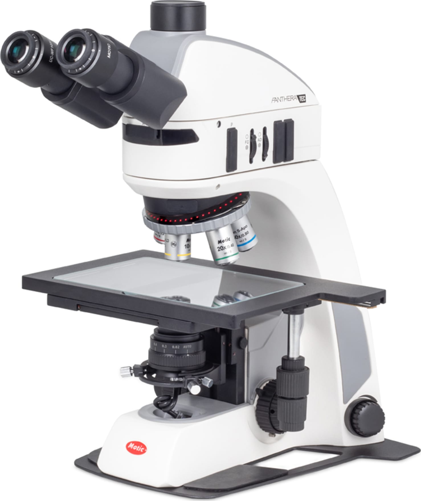 Motic_Panthera_TEC_MAT_BF-T_Series_-_Trinocular_Microscope
