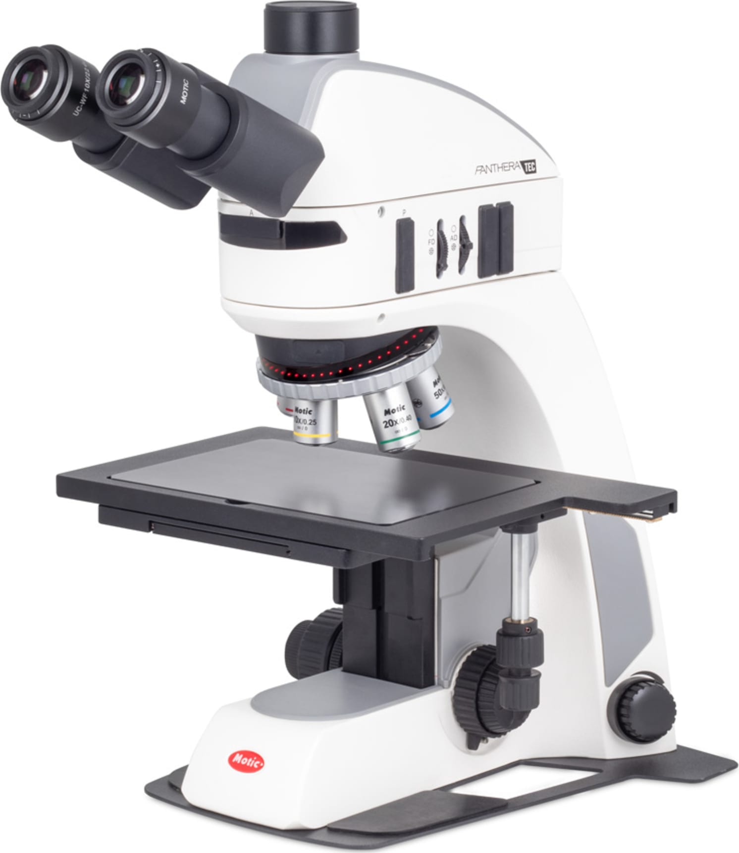 Motic_Panthera_TEC_MAT_BF_Series_-_Trinocular_Microscope