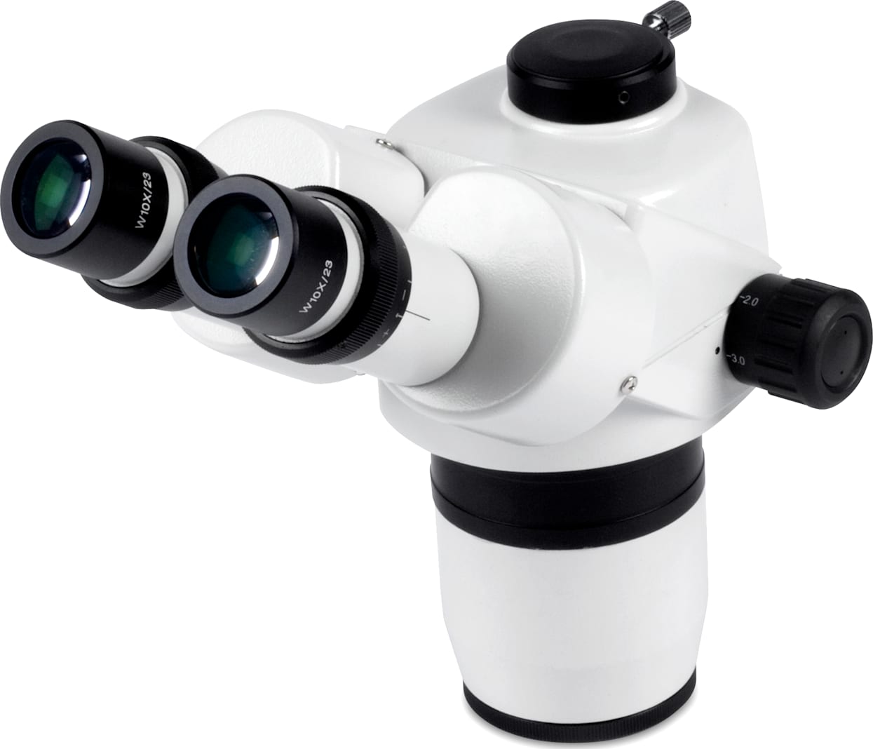 Motic_SMZ168_TH_head