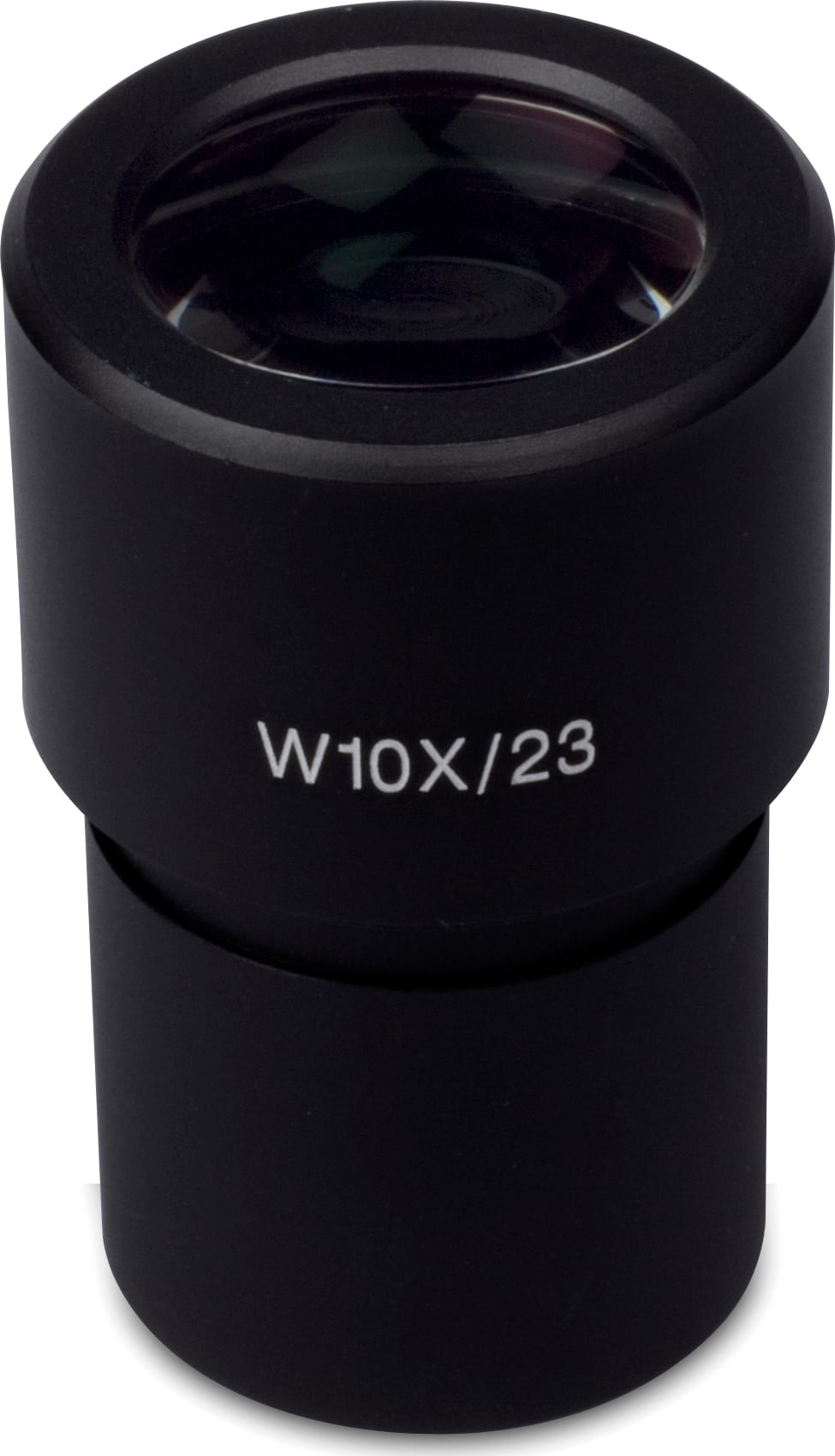 Motic_WF10x23mm_eyepiece