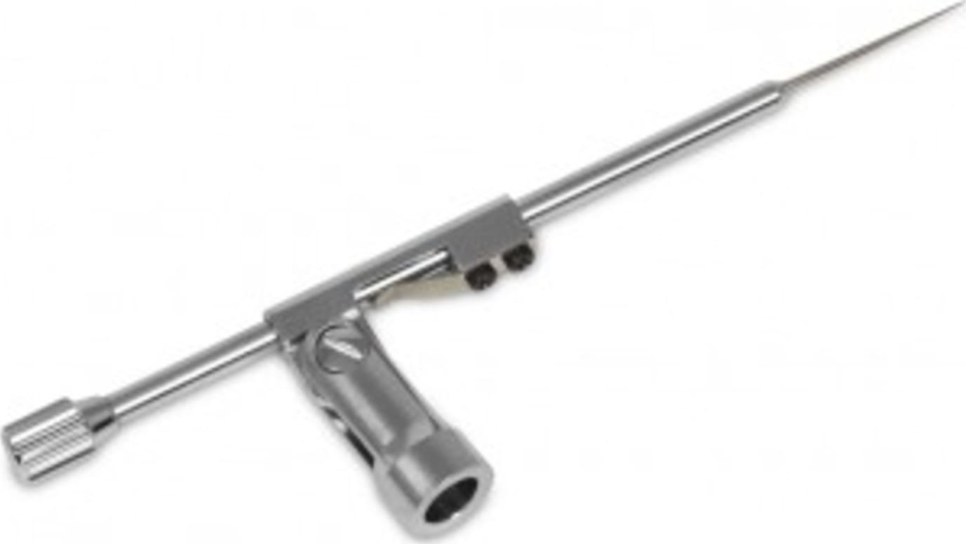 Motic_inclusion_pointer