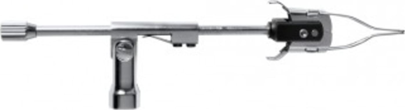 Motic_wire_stone_holder