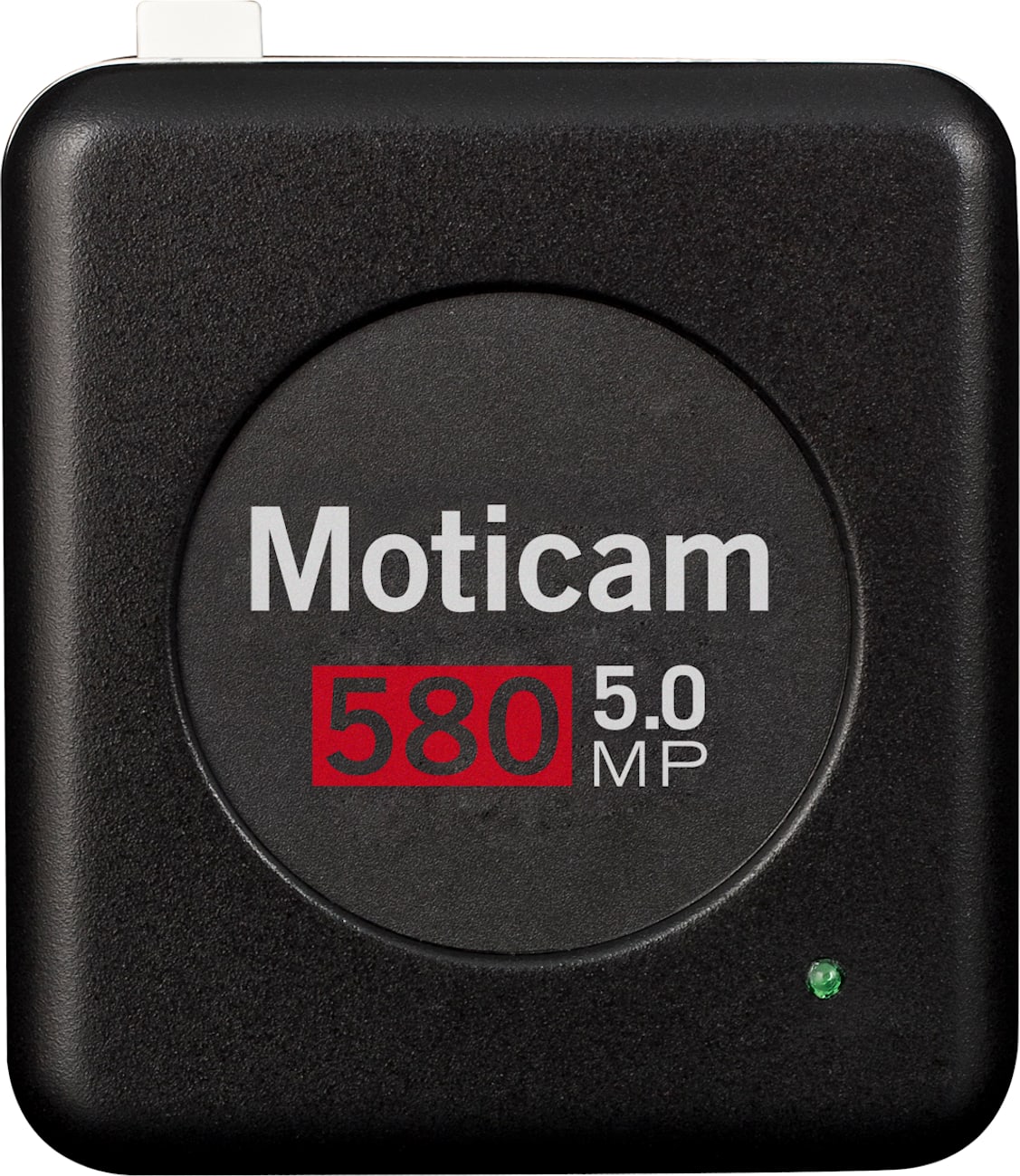 Motic Moticam 580