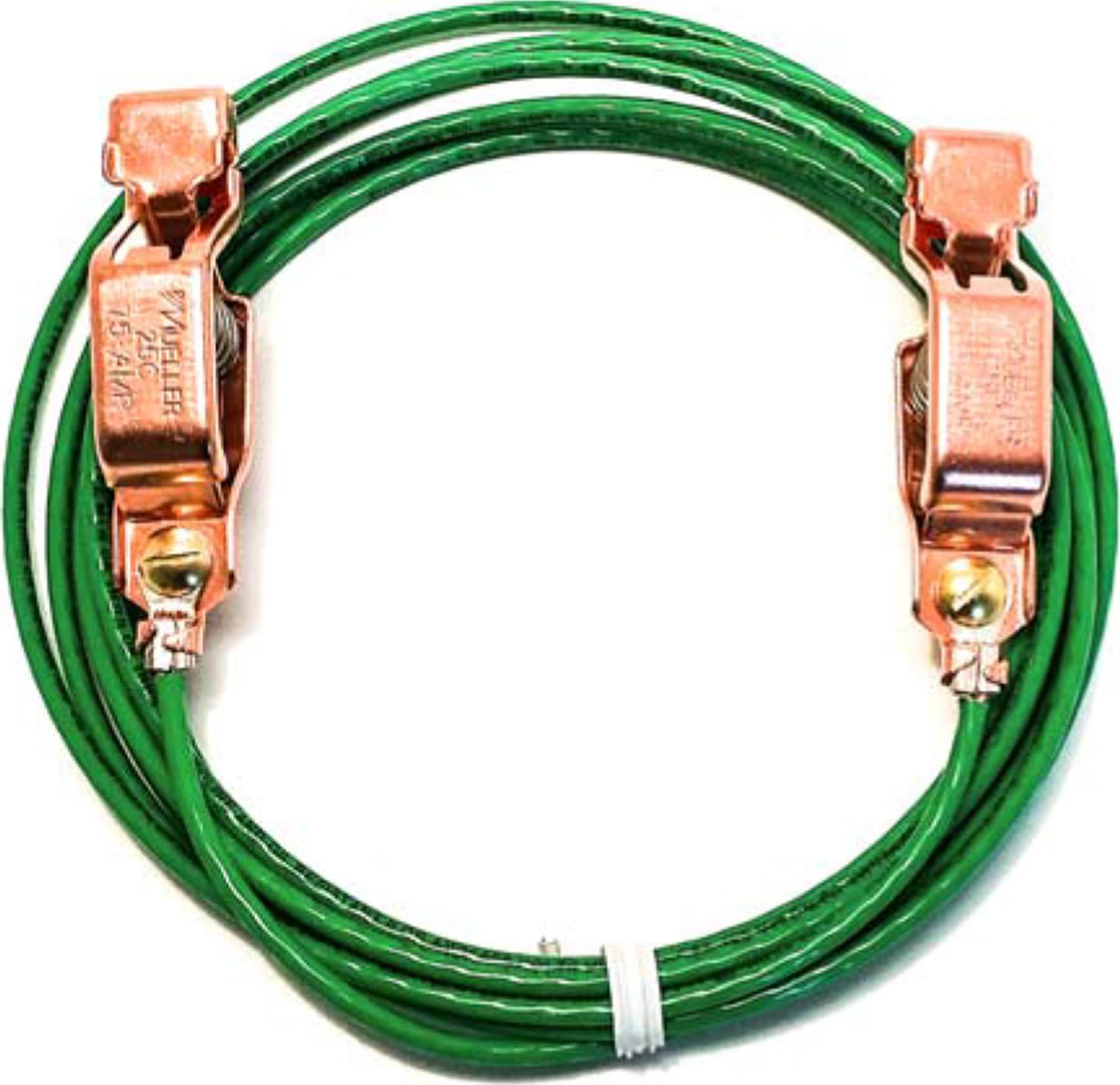 Mueller Electric AI-000474-60 Grounding/Bonding Cable