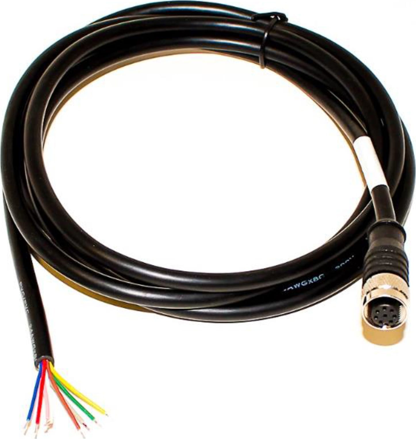 Mueller Electric BU-1406105