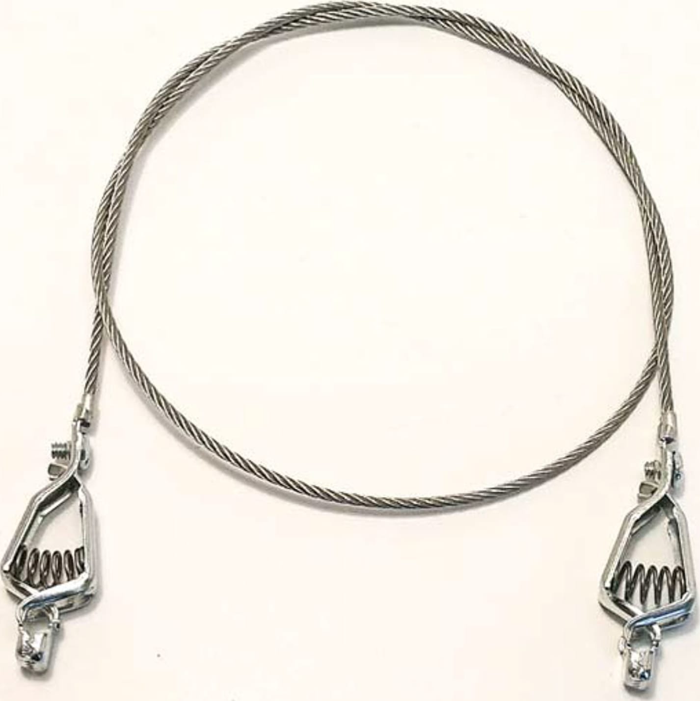 Mueller-ElectricAI-000475