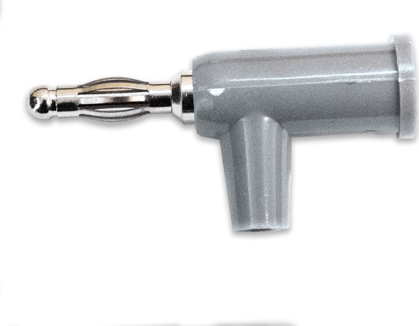 Mueller-ElectricBU-P1825-8