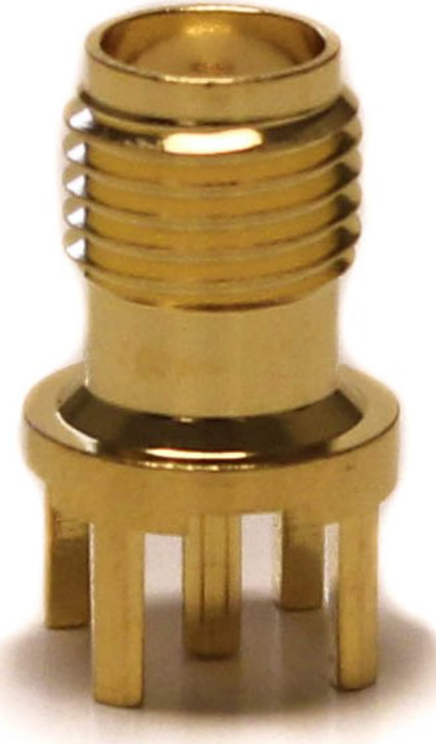 Mueller Electric BU-1420701201