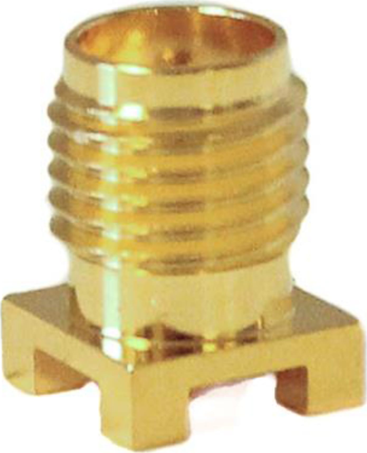 Mueller Electric BU-1420711201