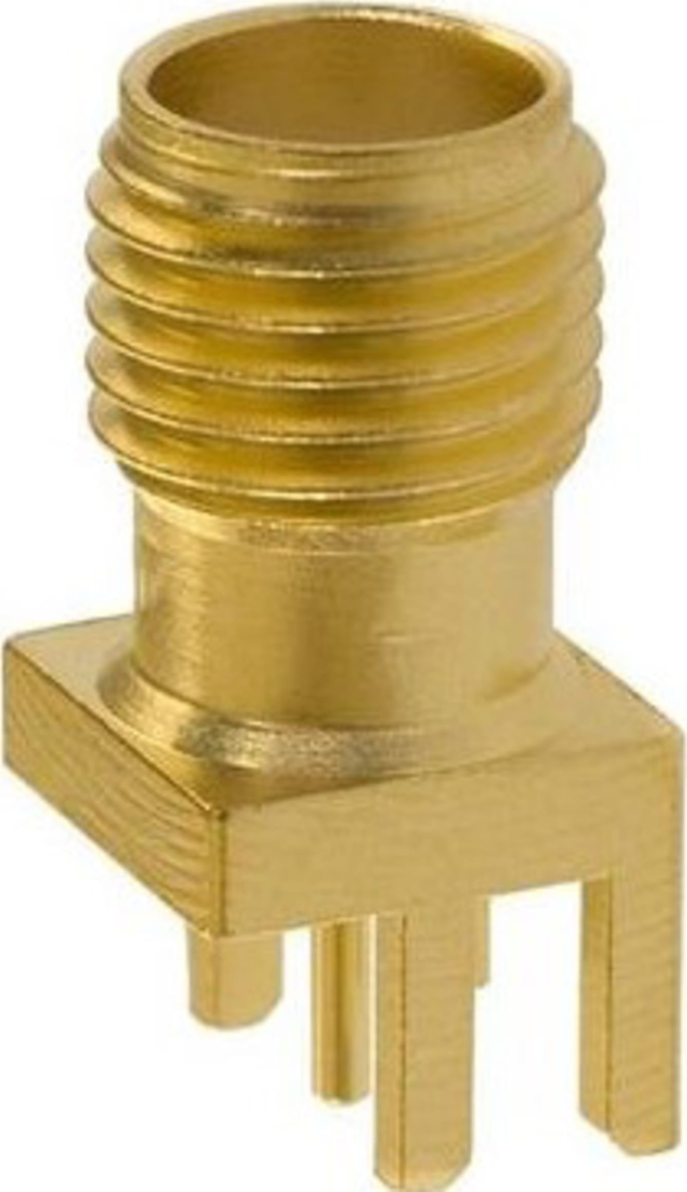 Mueller Electric BU-1420711821