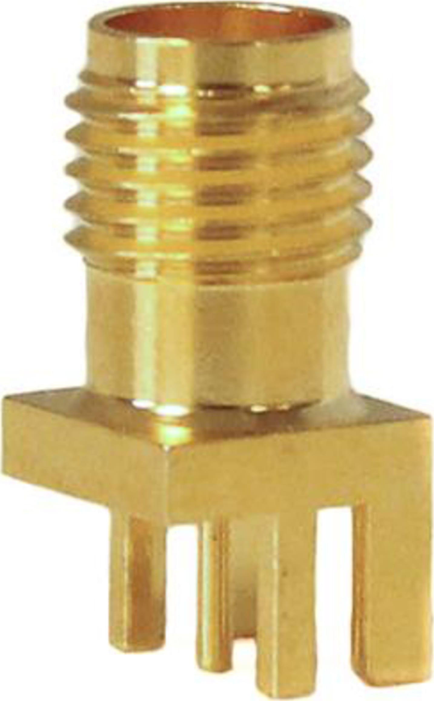 Mueller Electric BU-1420711841