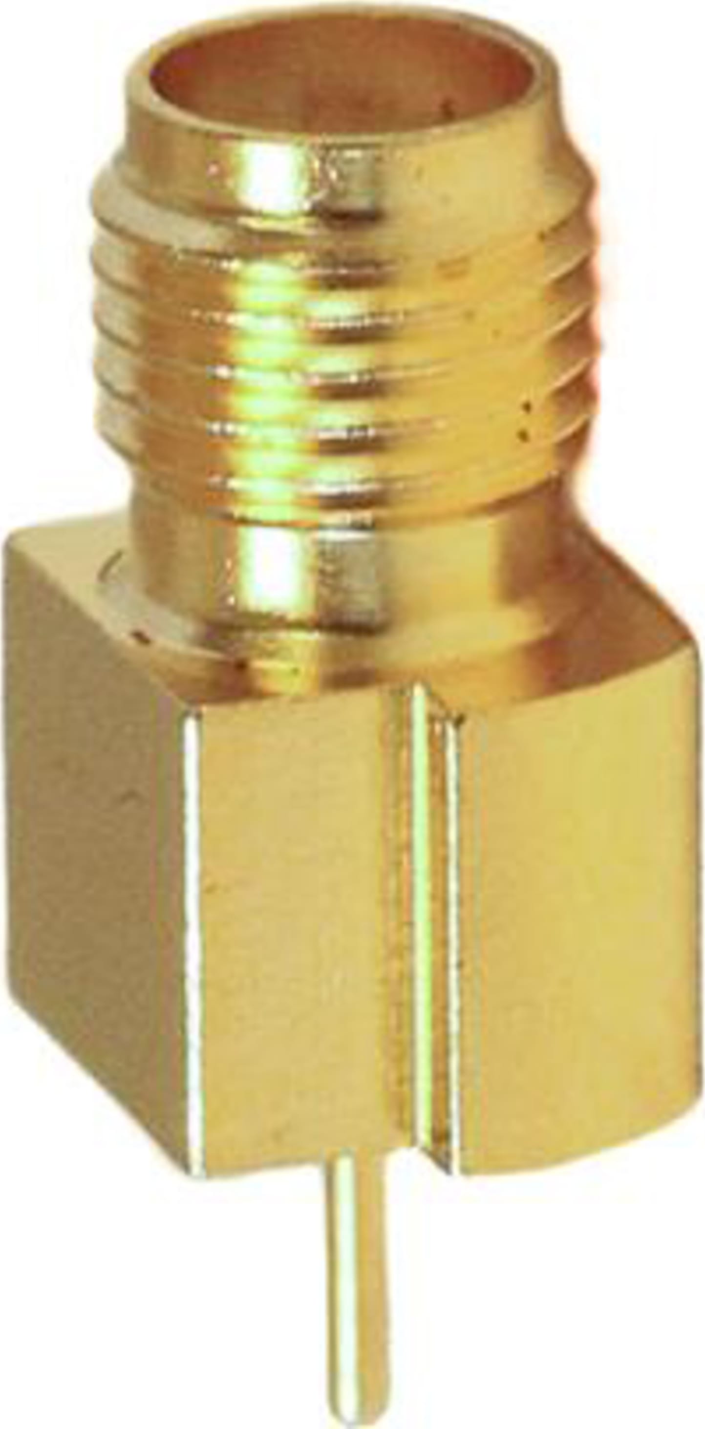 Mueller Electric BU-1420721881