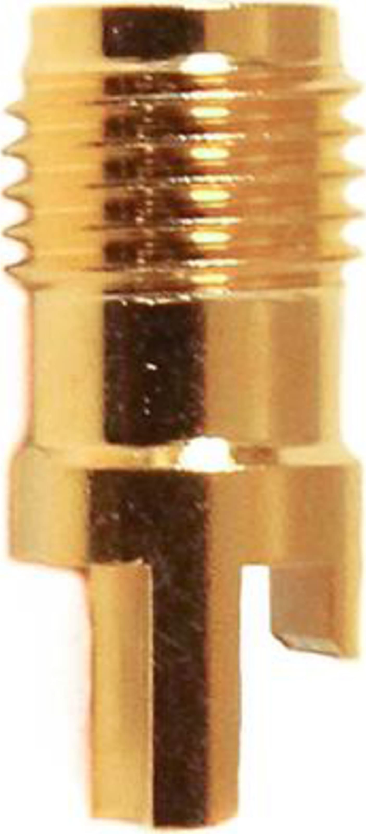 Mueller Electric BU-1420771831