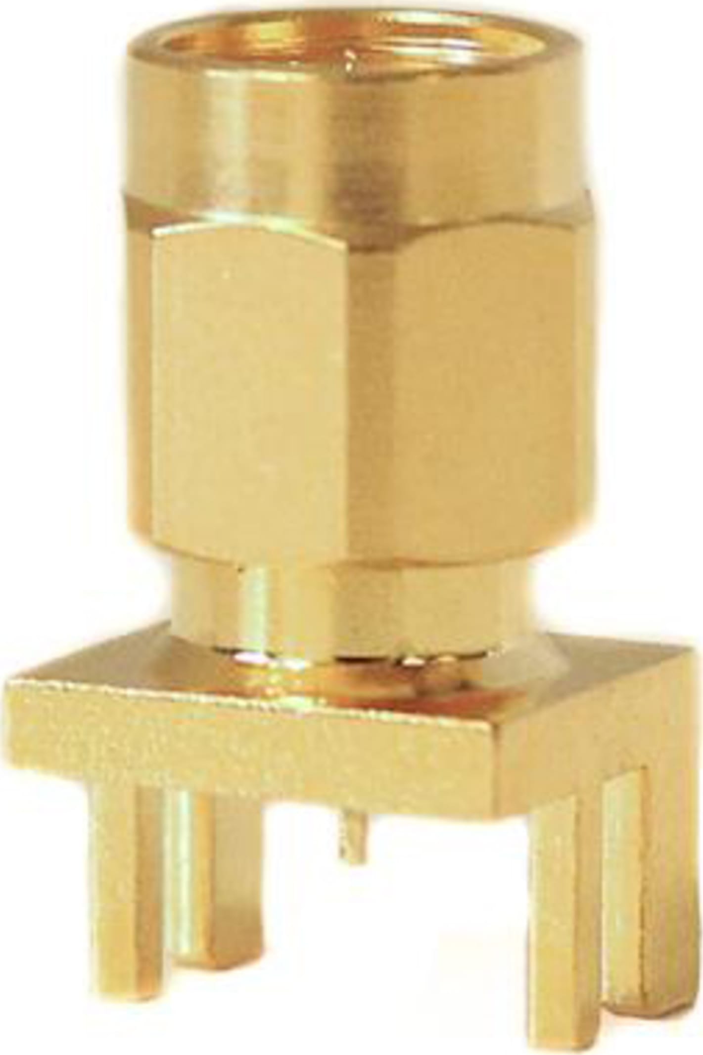 Mueller Electric BU-1420801811