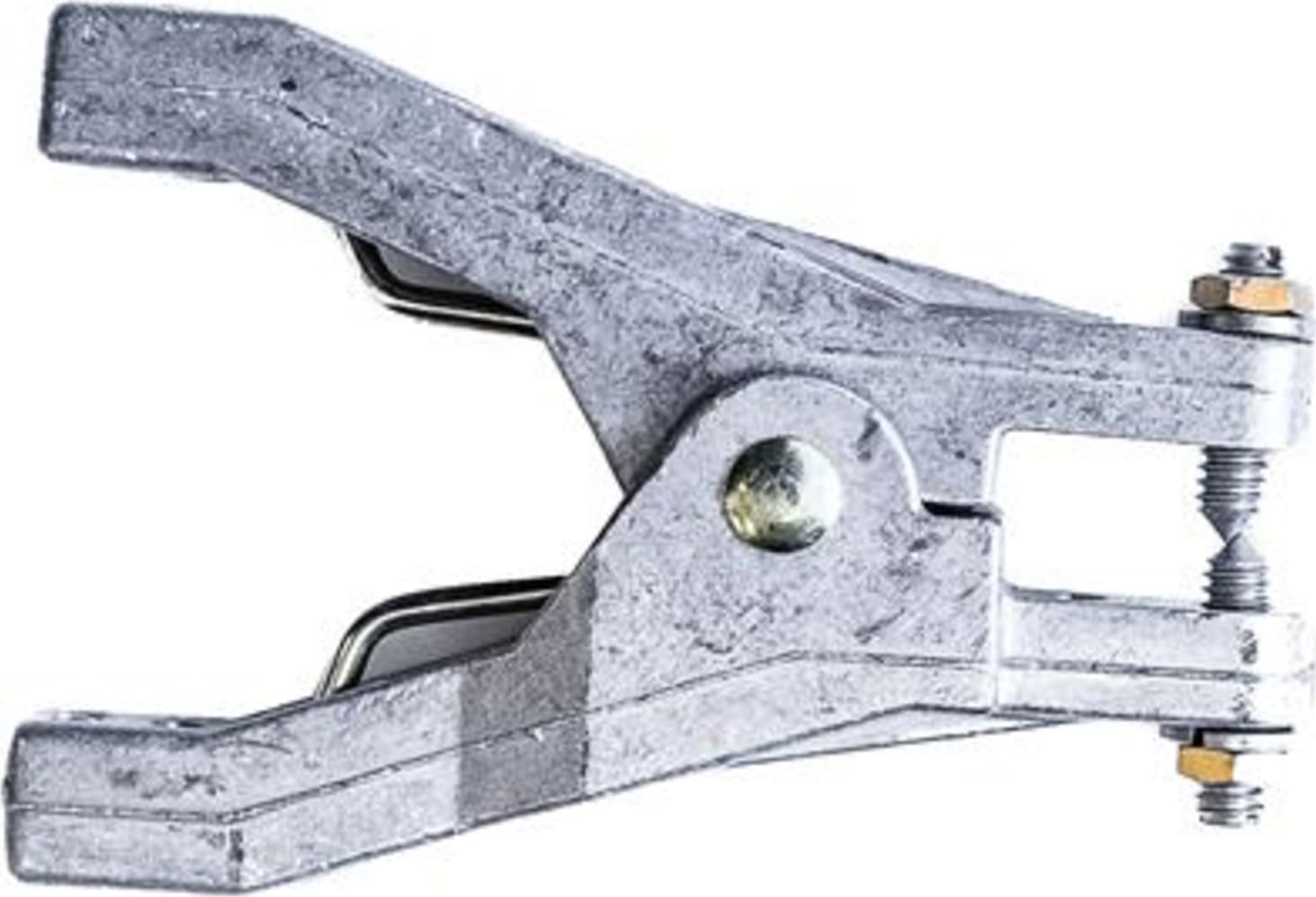 Mueller_Electric_BU-131