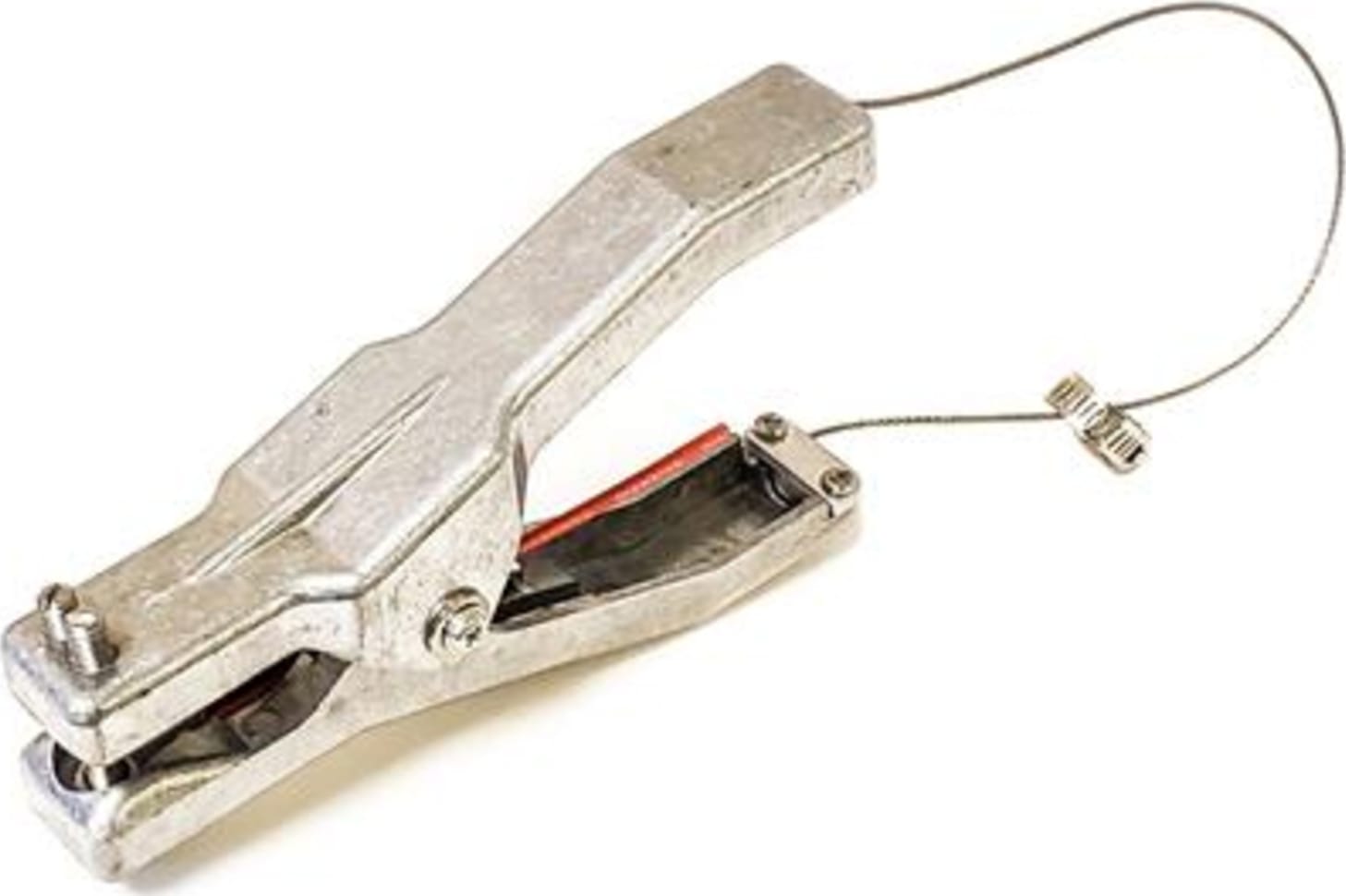 Mueller_Electric_BU-133