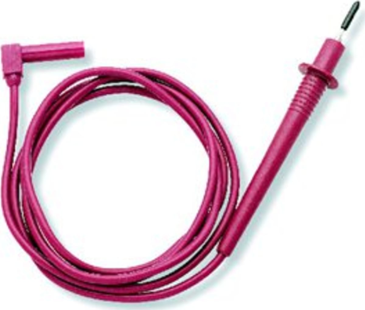 Mueller Electric BU-2241-D-48-X - Representation of entire series - Actual model may differ