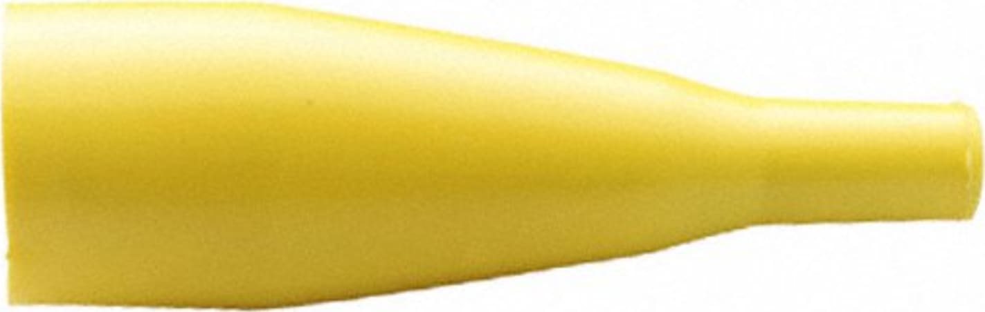 Mueller Electric BU-26-4 Clip Insulator