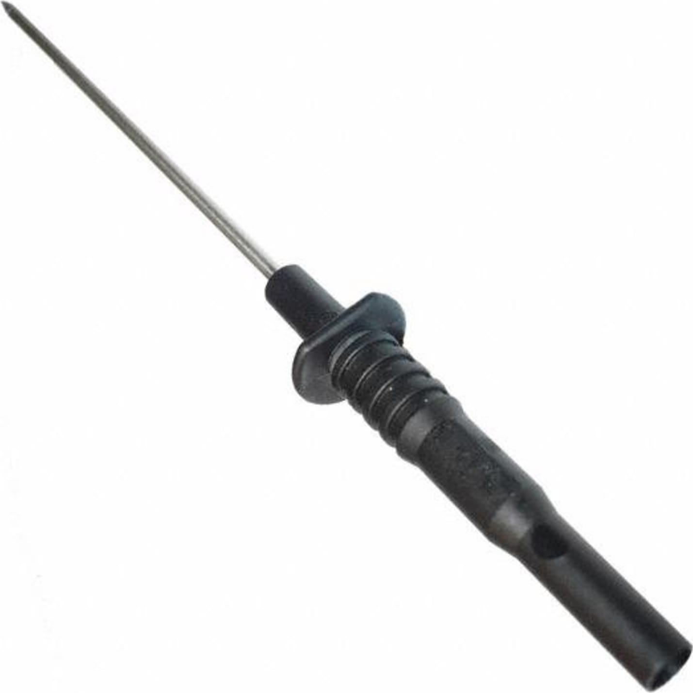 Mueller Electric BU-26130-0 Long Reach Test Probe
