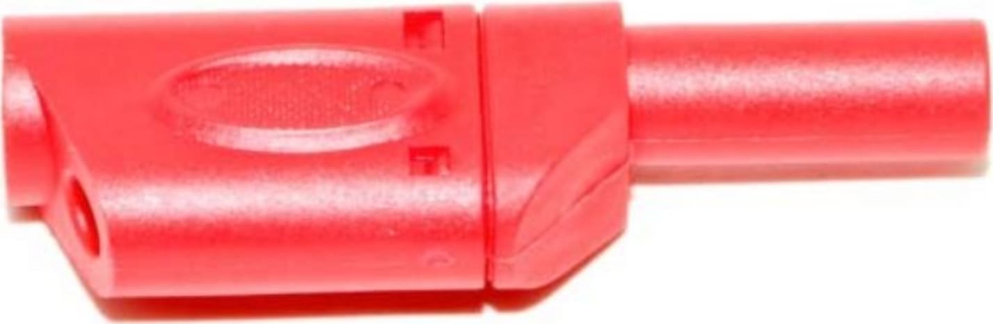 Mueller_Electric_BU-31104-2_Red_Stackable_Banana_Plug