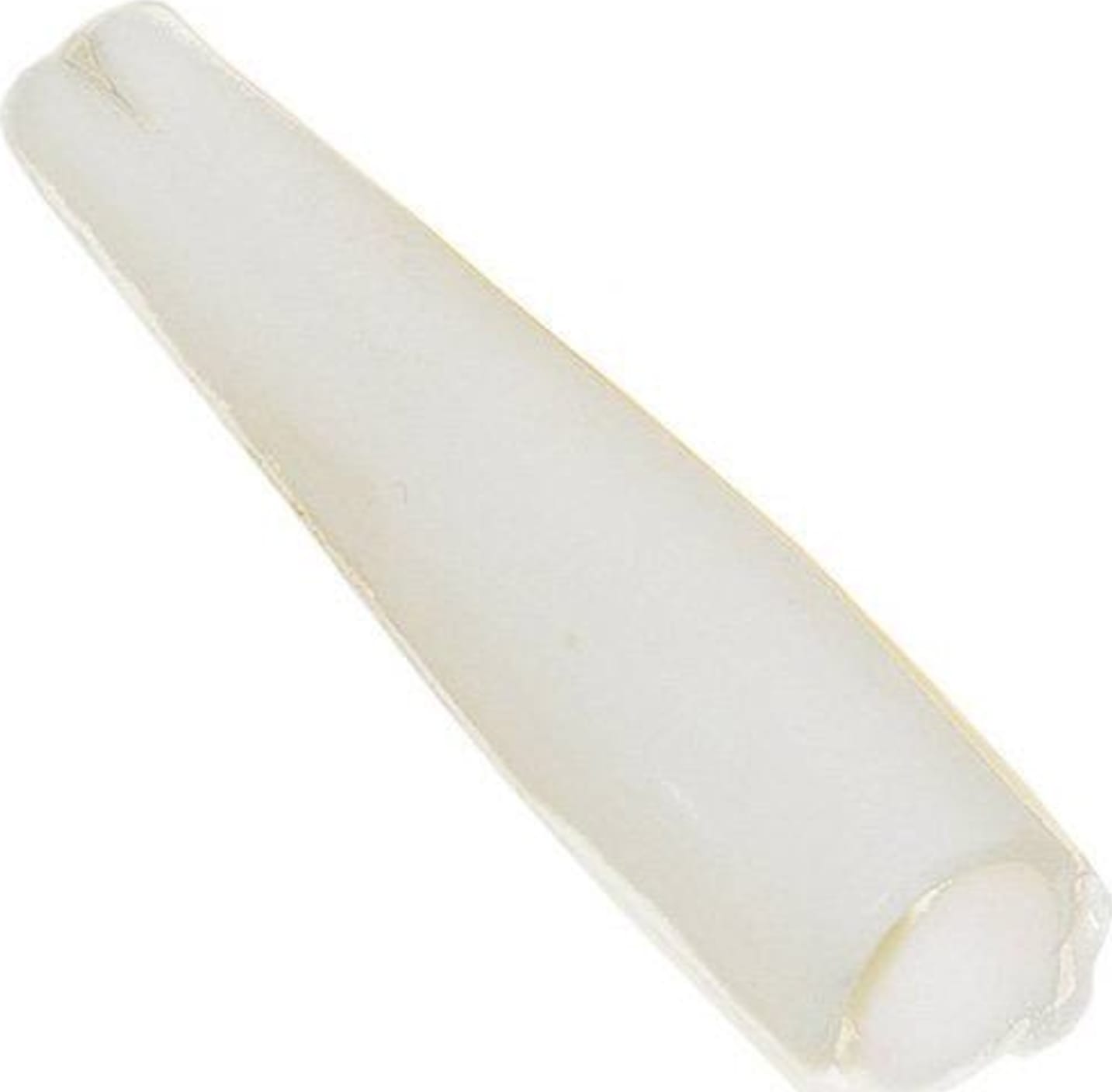 Mueller Electric BU-32-9 White Insulator for BU-30 Clips