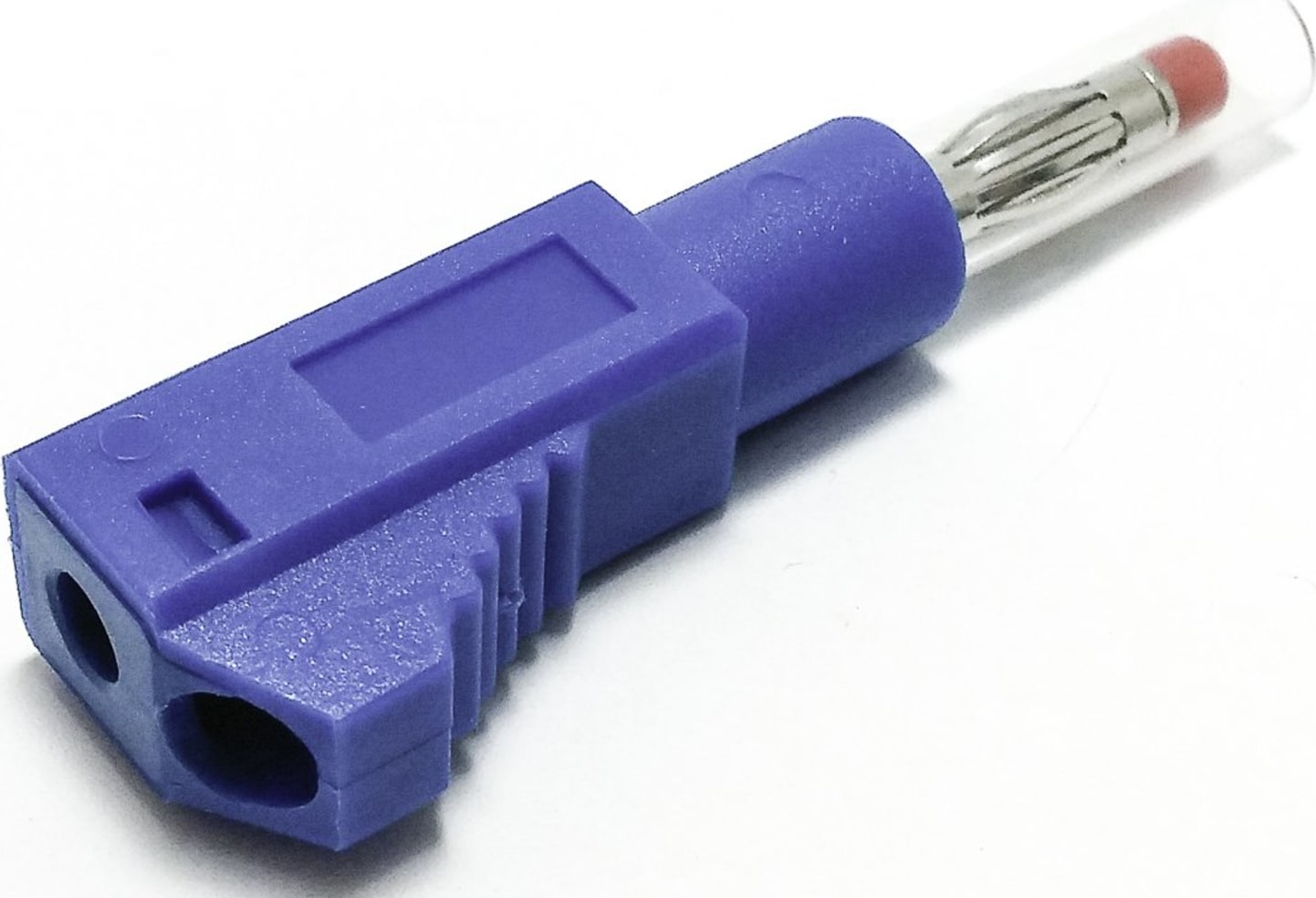 Mueller Electric BU-3261410 - Representation of entire series - Actual model may differ