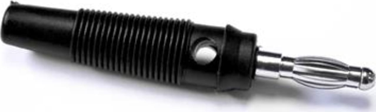 Mueller_Electric_BU-32616-0_Solderless_Banana_Plug