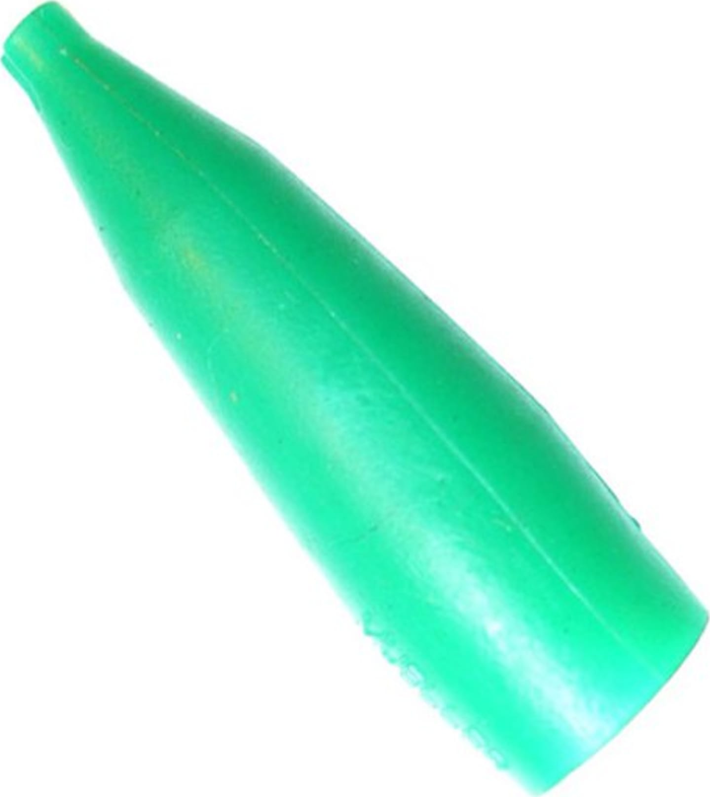 Mueller Electric BU-36-5 Green Insulator for 34 Clip