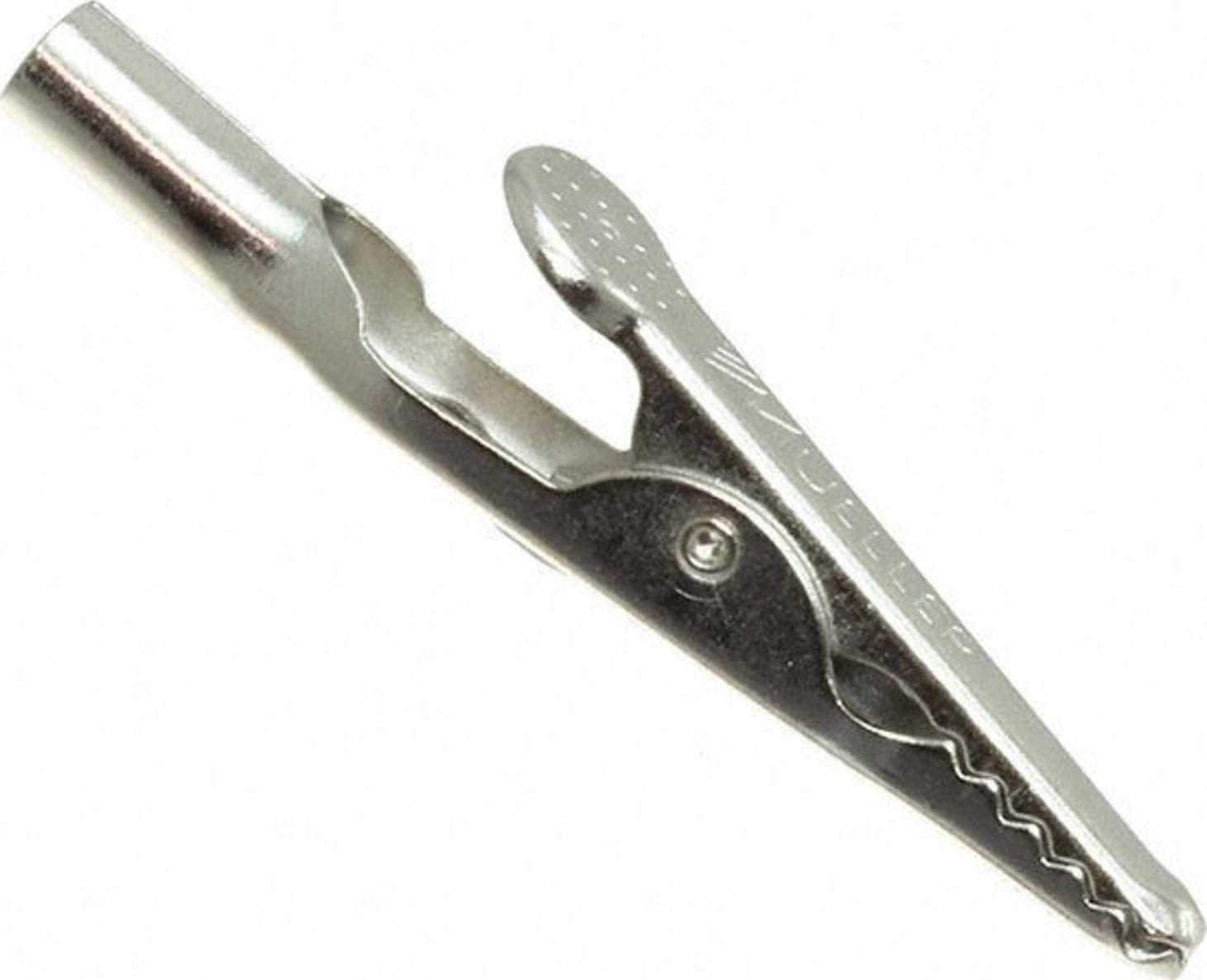 Mueller Electric BU-60HT