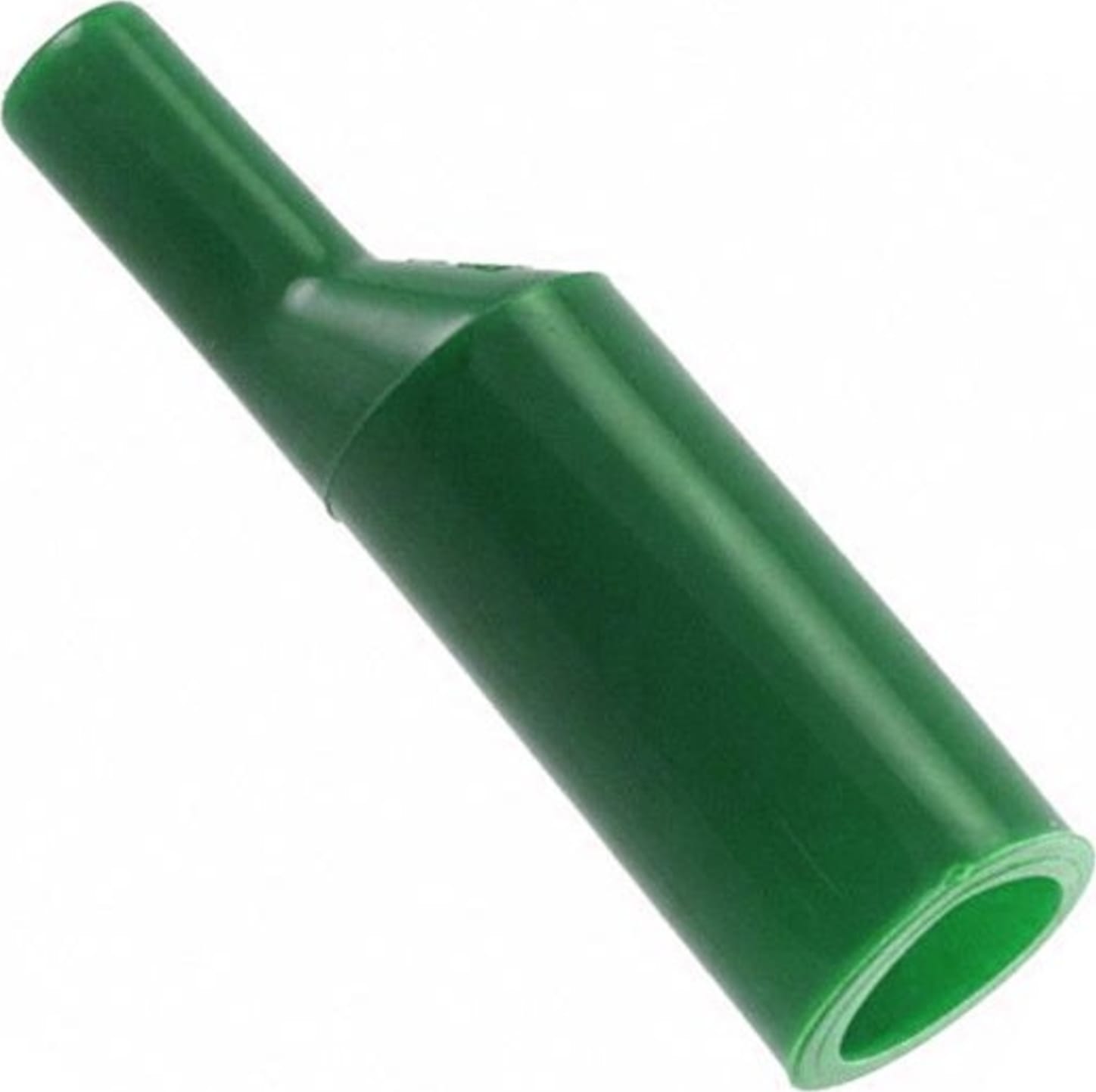Mueller Electric BU-62-5 Green Insulator