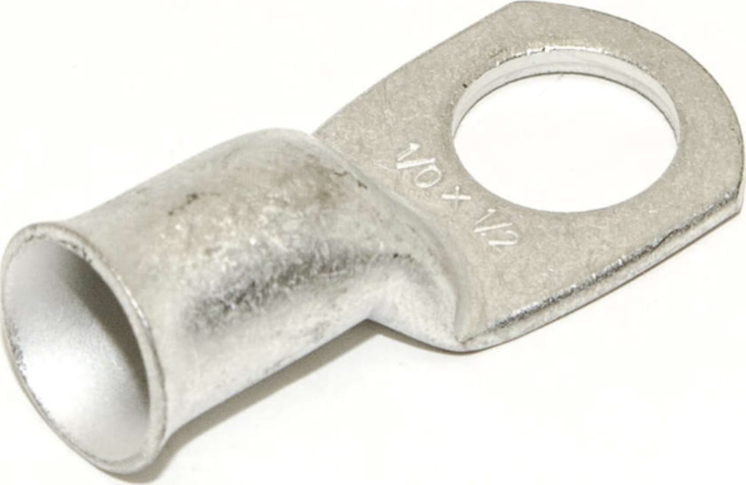 Mueller Electric BU-L0-500TIN