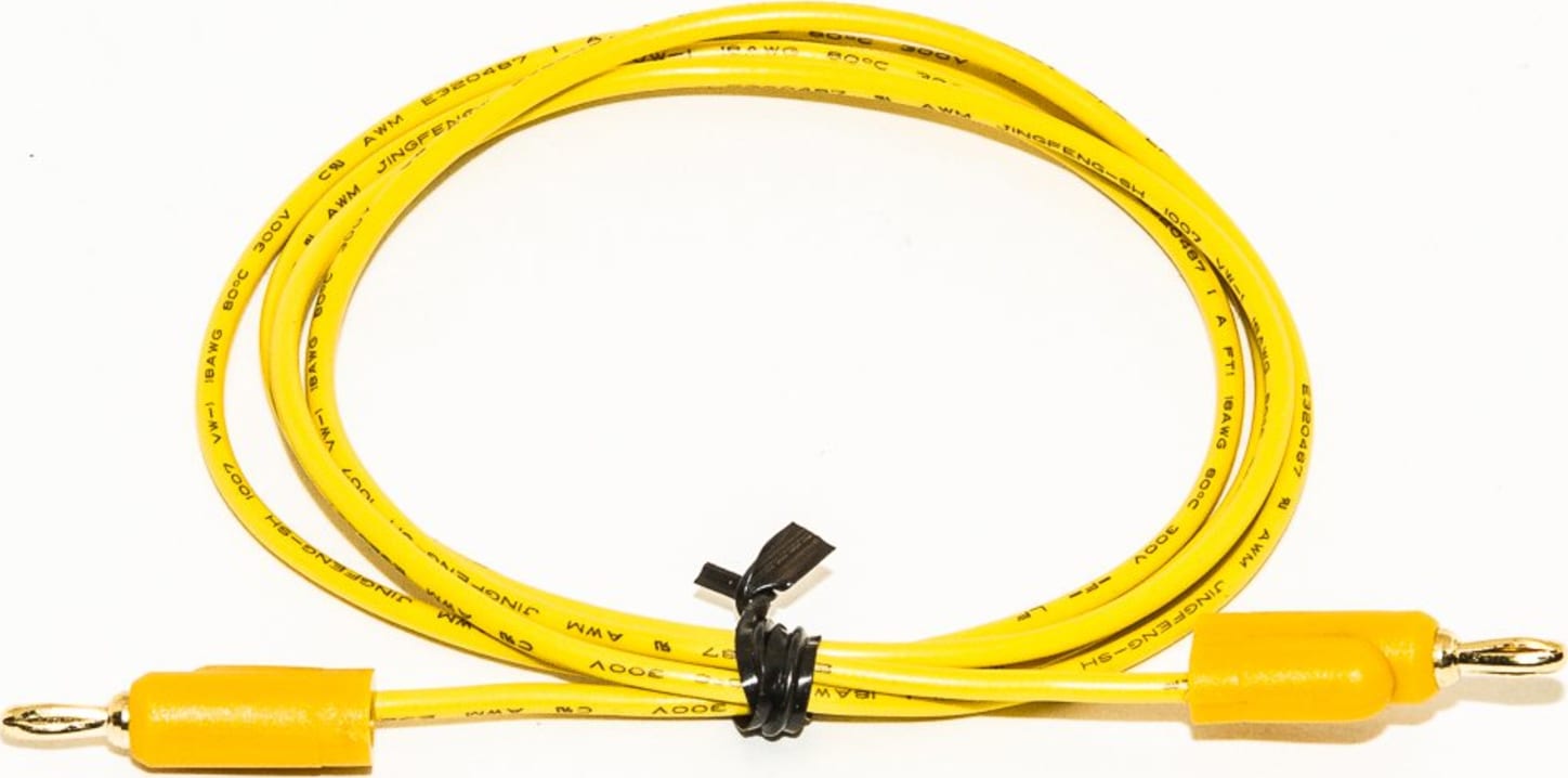 Mueller Electric BU-P1081-XX - Representation of entire series - Actual model may differ