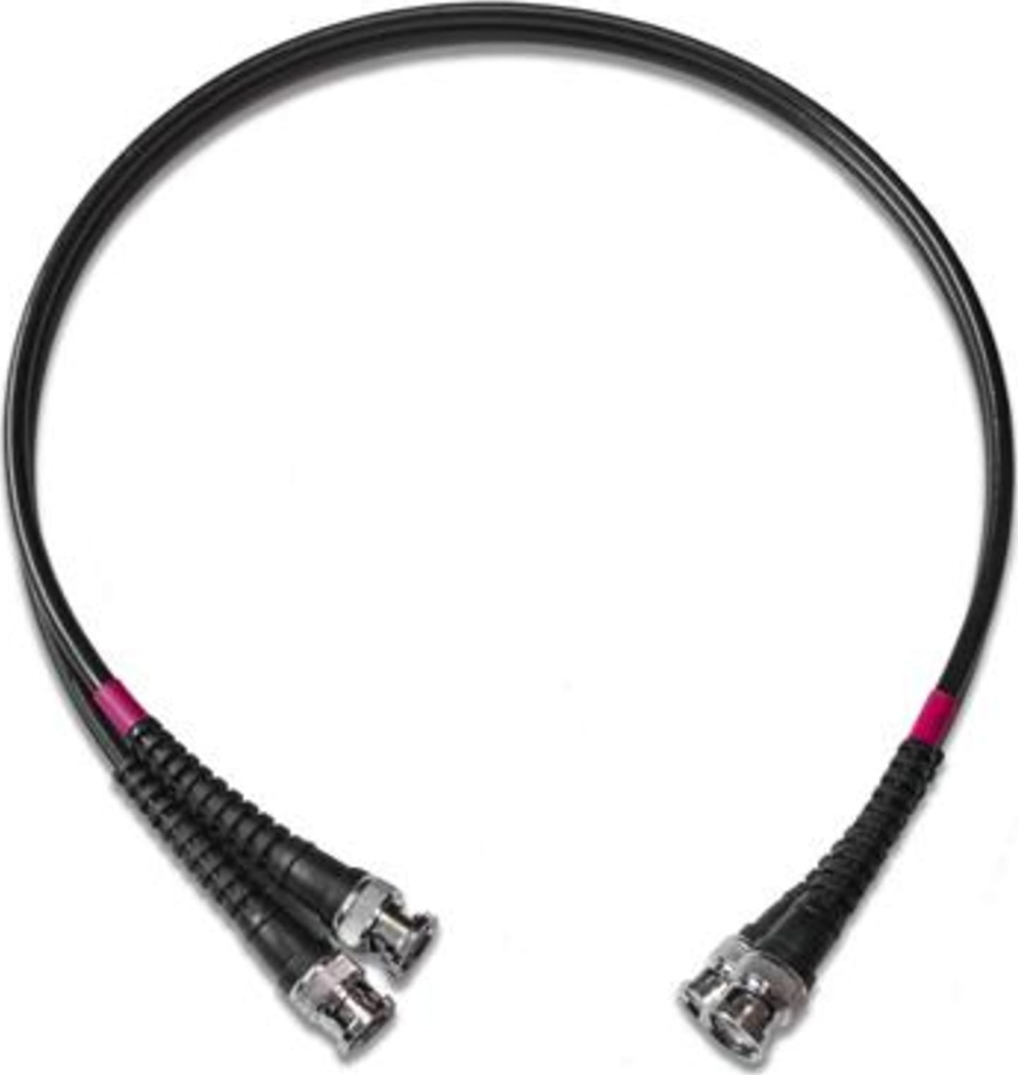 Mueller_Electric_BU-P2249-TW-72